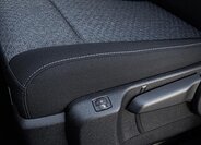 Citroën SpaceTourer Ostatní 2,2 l 110 kw