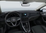Volkswagen Taigo SUV 999,0 85 kw