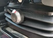 Mercedes-Benz Sprinter Valník 3,0 l 140 kw