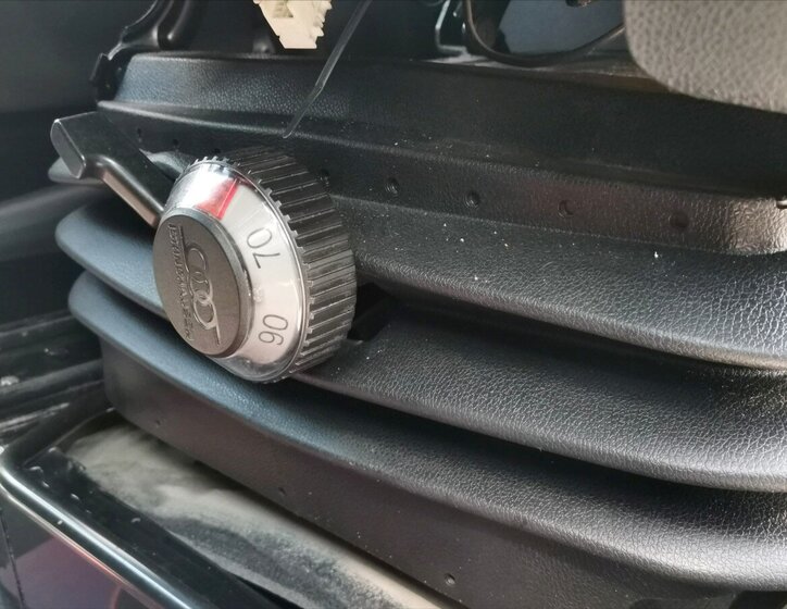 Mercedes-Benz Sprinter Valník 3,0 l 140 kw