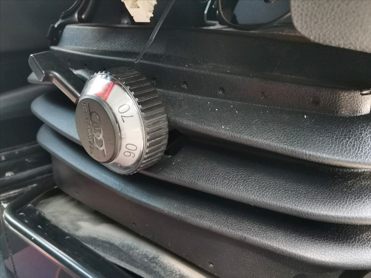 Mercedes-Benz Sprinter Valník 3,0 l 140 kw