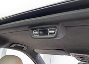 Mercedes-Benz Třídy V Ostatní 2,1 l 173 kw