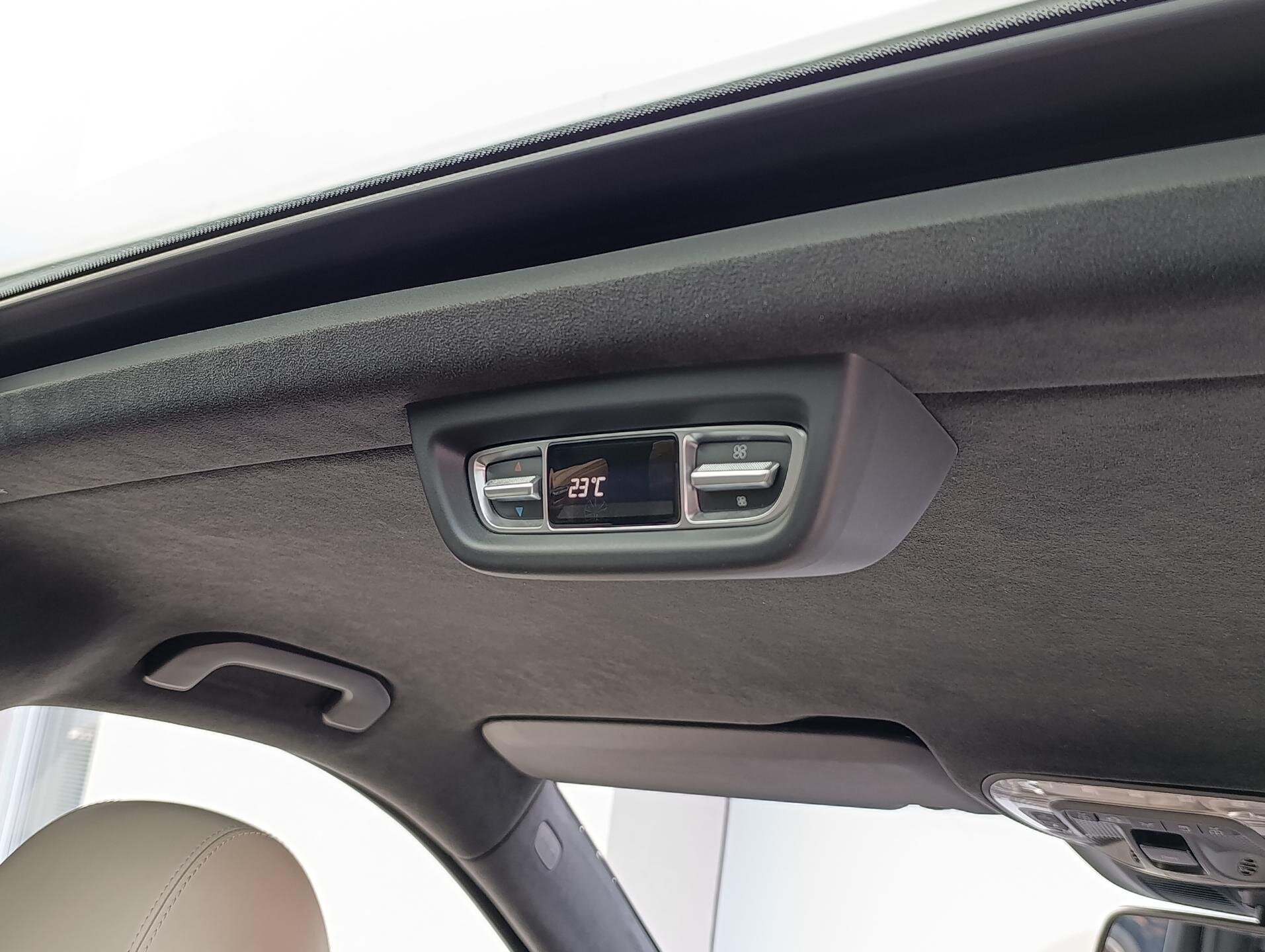 Mercedes-Benz Třídy V Ostatní 2,1 l 173 kw