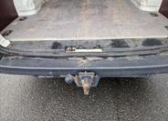 Volkswagen Crafter 12