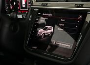 Volkswagen Tiguan Allspace 33
