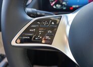 Mercedes-Benz GLA SUV 2,0 l 110 kw