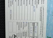 Lada Niva SUV 1,7 l 61 kw