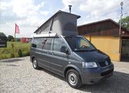Volkswagen California 28