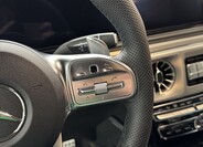 Mercedes-Benz Třídy G 13