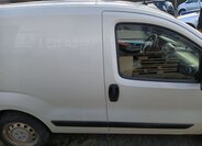 Peugeot Bipper Skříň 1,4 l 54 kw