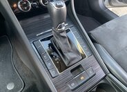 Škoda Superb Kombi 2,0 l 140 kw