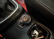 Suzuki SX4 S-Cross 26