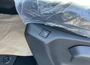 Toyota ProAce City Verso 57