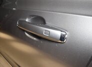 Volvo S90 Sedan / Limuzína 2,0 l 228 kw