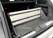 Land Rover Range Rover Sport SUV / Terénní 3,0 l 221 kw