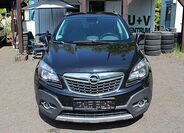 Opel Mokka 3