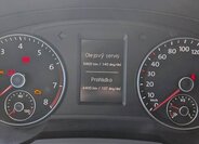 Volkswagen Sharan MPV 0,0 0