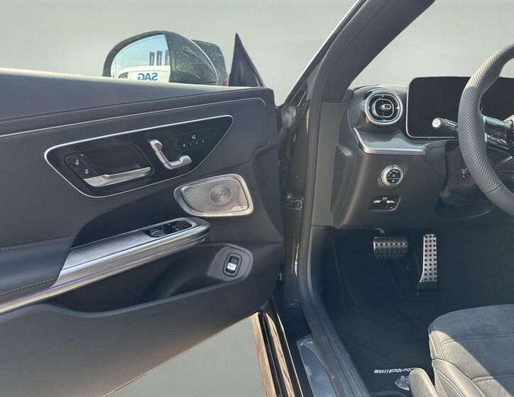 Mercedes-Benz Ostatní 13