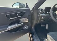 Mercedes-Benz Ostatní 13