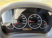 Fiat Ducato Ostatní 0,0 0