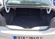 Citroën C-Elysée 13