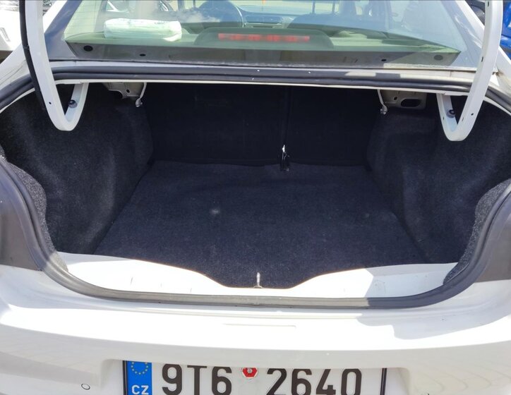 Citroën C-Elysée 13