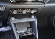 Citroën C4 Hatchback 1,2 l 96 kw