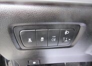 SsangYong Korando 12