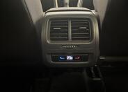 Volkswagen Touran 25