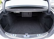 Mercedes-Benz Třídy S 24