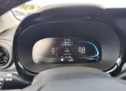 Hyundai i10 Hatchback 998,0 46 kw