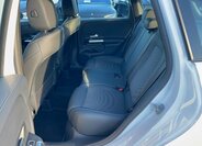 Mercedes-Benz Třídy B 14