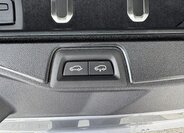 BMW X5 SUV / Terénní 3,0 l 250 kw