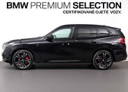 BMW X3 SUV / Terénní 3,0 l 293 kw