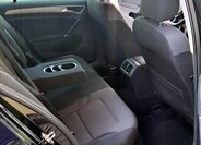 Volkswagen Golf 24
