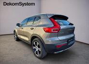 Volvo XC40 4