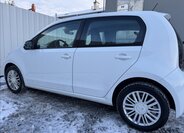 Volkswagen up! 18