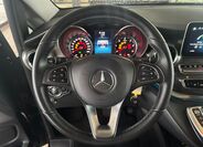 Mercedes-Benz Třídy V 13