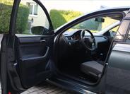 Seat Toledo 12