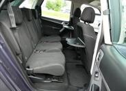 Citroën C4 Picasso 24