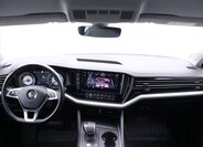Volkswagen Touareg SUV 3,0 l 170 kw