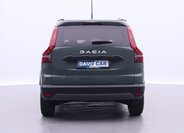 Dacia Jogger 5
