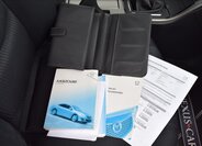 Mazda 6 Kombi 2,2 l 120 kw