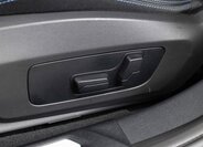 BMW Řada 1 Hatchback 2,0 l 120 kw