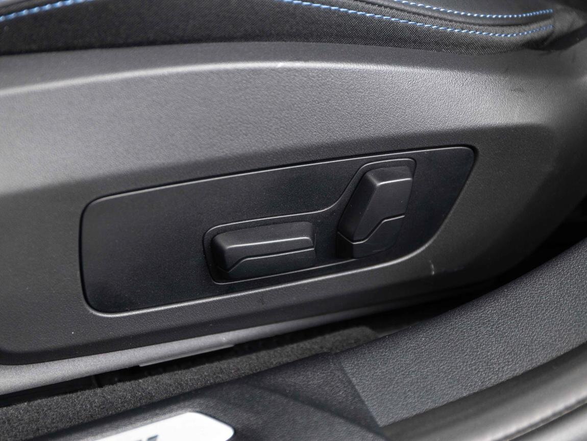 BMW Řada 1 Hatchback 2,0 l 120 kw