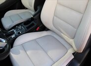 Mazda CX-5 SUV / Terénní 2,5 l 141 kw