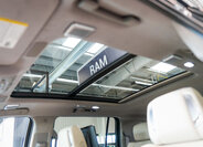 Cadillac Escalade 36