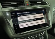 Volkswagen Tiguan Allspace SUV 2,0 l 176 kw