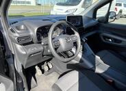 Toyota ProAce City Verso 23