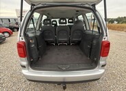 Seat Alhambra 21